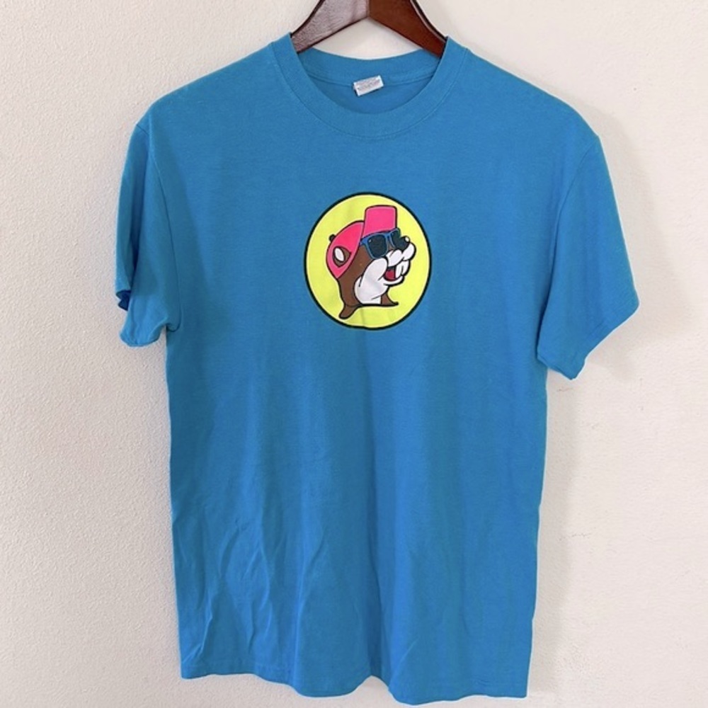 Buc-ee's Shirt